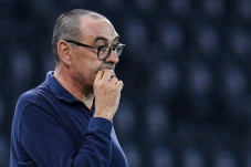 Juventus Dipermak Cagliari,...