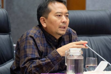 Komisi X Minta Kemendikbud...