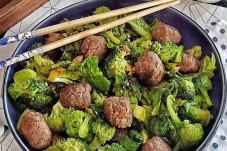 3 Inspirasi Resep Olahan...