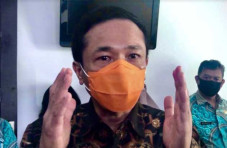 Pandemi COVID-19, Pj...