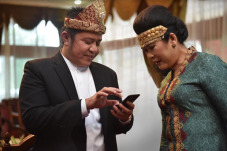 Internet Desa Inisiasi...