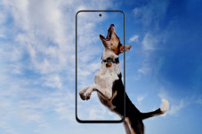 Galaxy M31s, Si Monster...