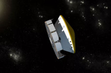 Gawat, NASA Sebut Rover...