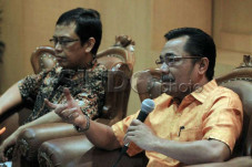 Keberhasilan Polri Tangkap...