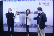 Dua Fitur Baru Ini Bikin...