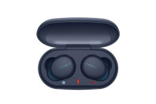 Sony Klaim Headphone...