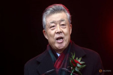 China Sebut AS Picu...