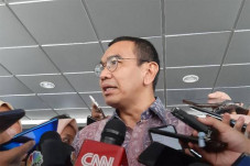Arya Kenang Gus Im sebagai...