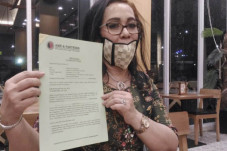Perusahaan Jasa Angkut...