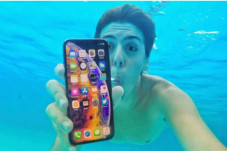 Termakan Iklan, Konsumen...