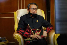 Program Wisata COVID-19...