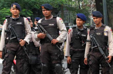 Libur Idul Adha, 150...