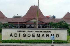 Penerbangan Terus Meningkat,...