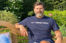 Mauricio Pochettino...