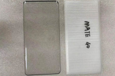Case Pelindung Huawei...
