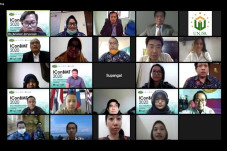 70 Presenter dari 4...