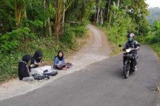 Kemendikbud Akan Bantu...