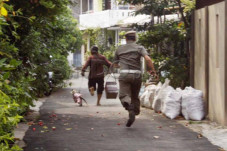 Sudah Dilarang sejak...