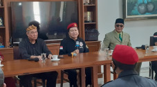 Terdampak Covid-19,...