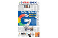 Google Bayar Konten...