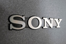 Mau Come-back, Sony...