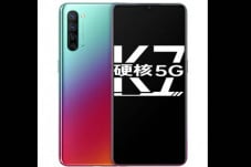 Oppo K7 5G Goda Pasar...