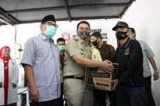 Pemprov DKI Jakarta...