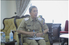 Positif Covid-19 Bertambah,...
