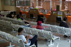 RSUD Depok Kembali Buka...