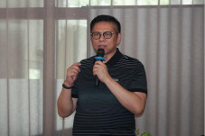 Kembalikan Kejayaan...