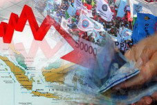 Serikat Buruh: Saat...