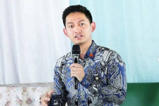 Ruangguru Siap Sumbangkan...