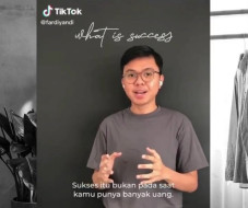 Belajar Digital Marketing...