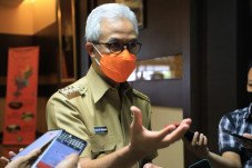 Daerah Enggan Gelar...