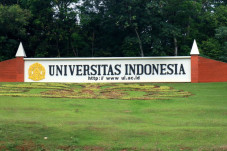 64.250 Peserta dari...