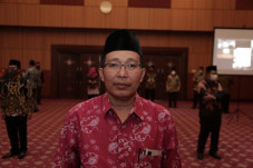 Bantuan Operasional...
