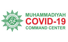 Pasien Covid-19 Terus...