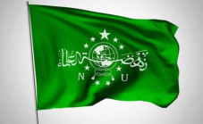 PBNU Minta Pemerintah...