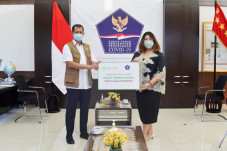 Signify Persenjatai...