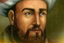 Imam Al-Ghazali, Sang...