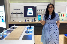XL Prioritas Tawarkan...