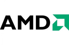 Dua Prosesor Baru AMD...