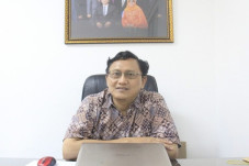 Vokasi ITS Kembangkan...