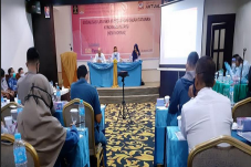 Semakin Mudah, Imigrasi...