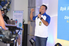 Babak Baru Bank Bukopin