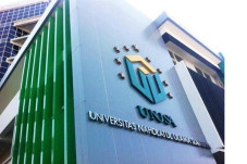 PKM 2020, Unusa Masuk...