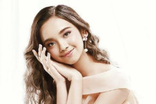 Lyodra Kuatkan Pop Ballad...