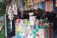 Kehilangan Rp170 Juta,...