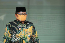 Aminullah Harapkan Bank...