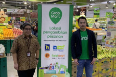 Kolaborasi MPPA dan...